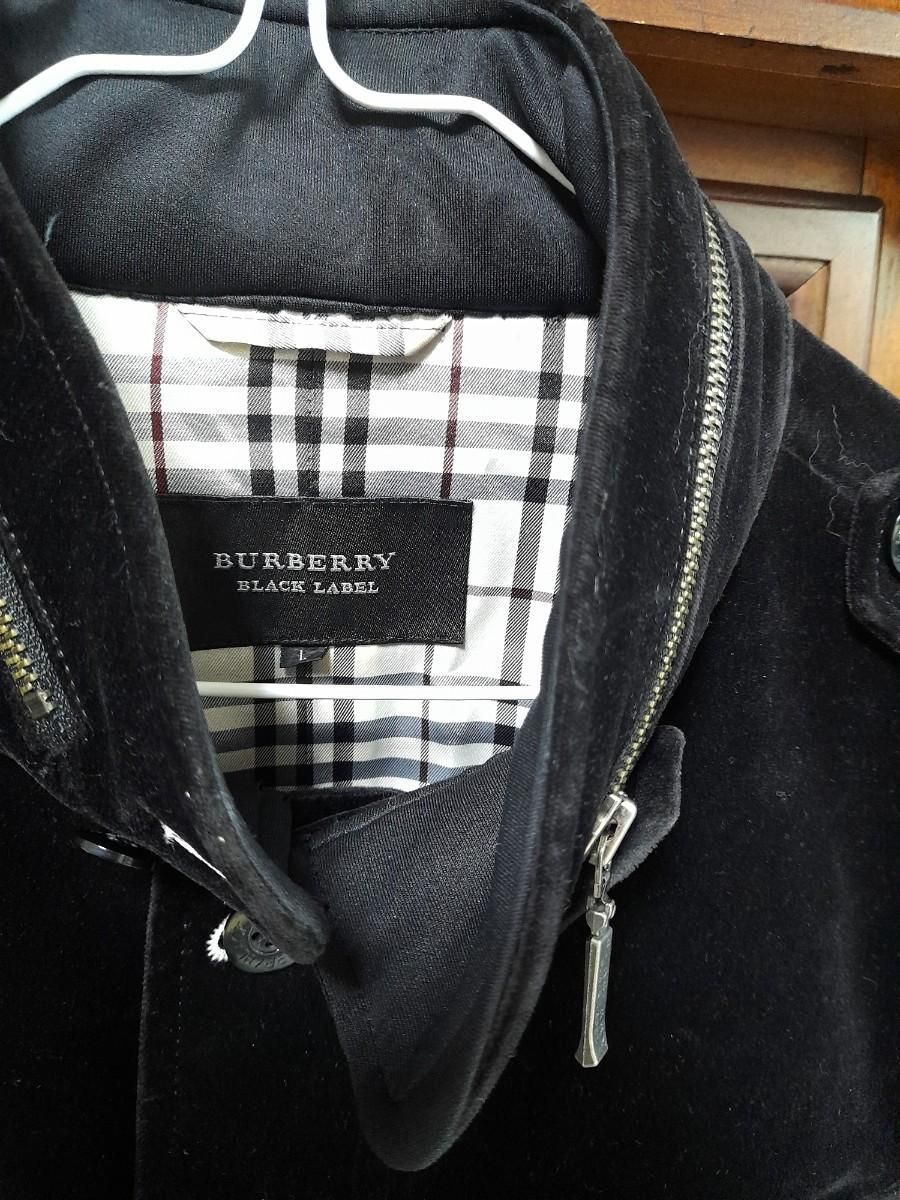 ゴッド・オブ・ウォー ラグナロク』雷槌ミョルニルを携えた苦悩する破壊者・トールがプライム1スタジオのスタチュー「リアルエリートマスターライン」に登場！豪華内容のDX版やボーナス版も  | 電撃ホビーウェブ 2本セット Ghostwire Tokyo ゴッドオブウォーラグナログ, image size:900x1200