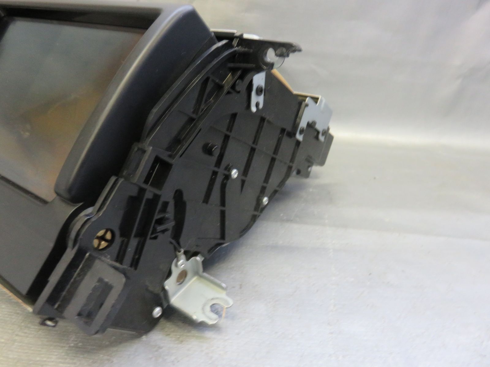 STD5358