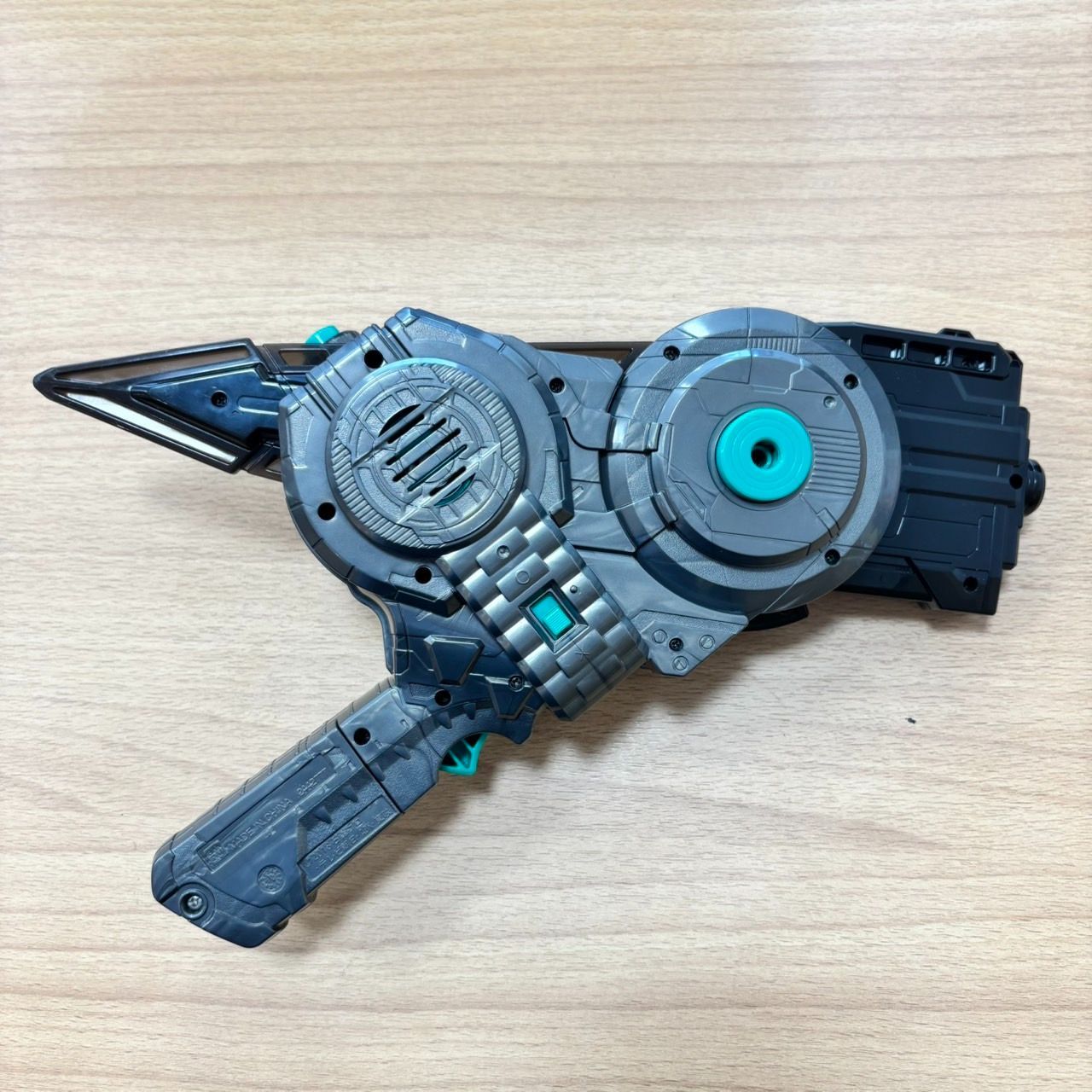 A&W エンダー 2006年製 携帯用 ミニピンボール ミールトイ 6個セット