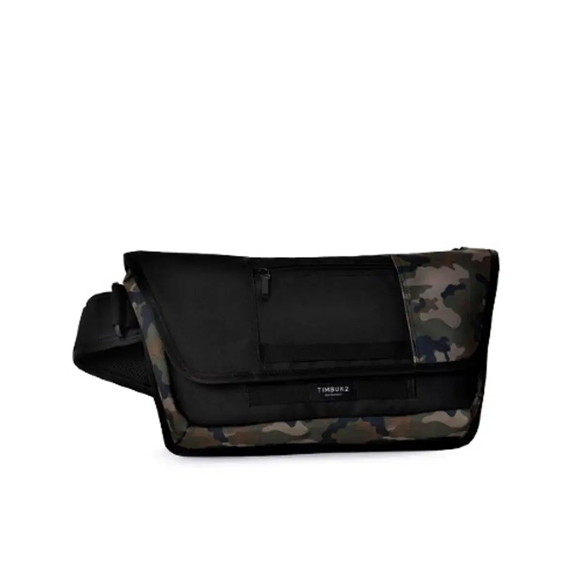 ティンバック 2 限定版 カタパルト スリングバッグ メッセンジャーバッグ 1704 ー 3 1138 （ Camo
