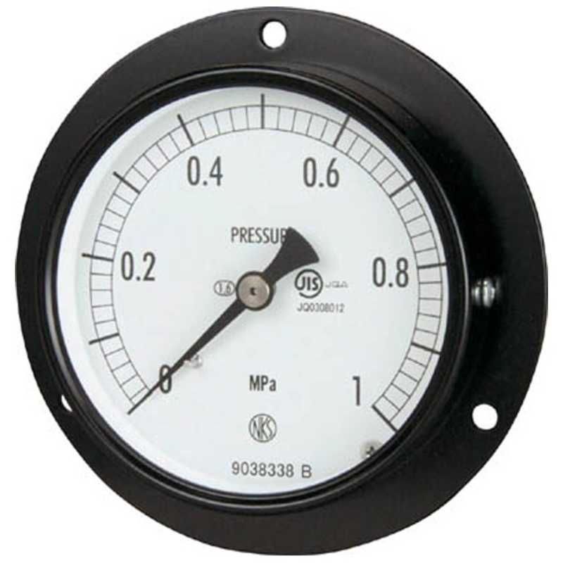 TATRAS』KEVIN ファッション JAMES MORLEY HOODED COAT