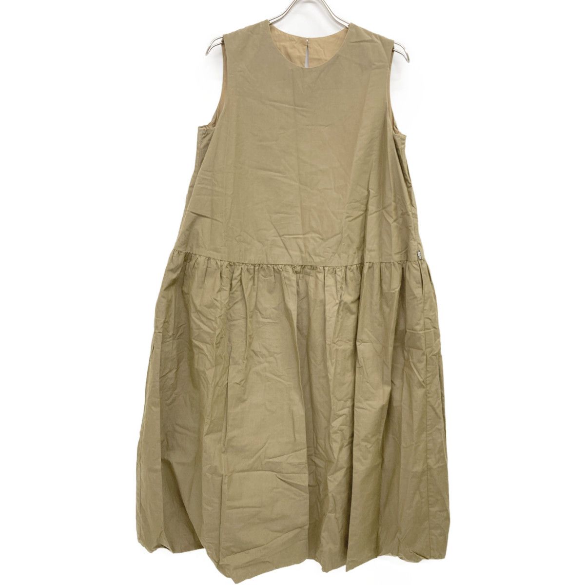 45 R フォーティファイブ アール ﾌﾞﾗｳﾝ ﾀﾞﾝﾌﾟ無双のﾄﾞﾚｽ ﾘﾊﾞｰｼﾌﾞﾙﾜﾝﾋﾟｰｽ 表記無し