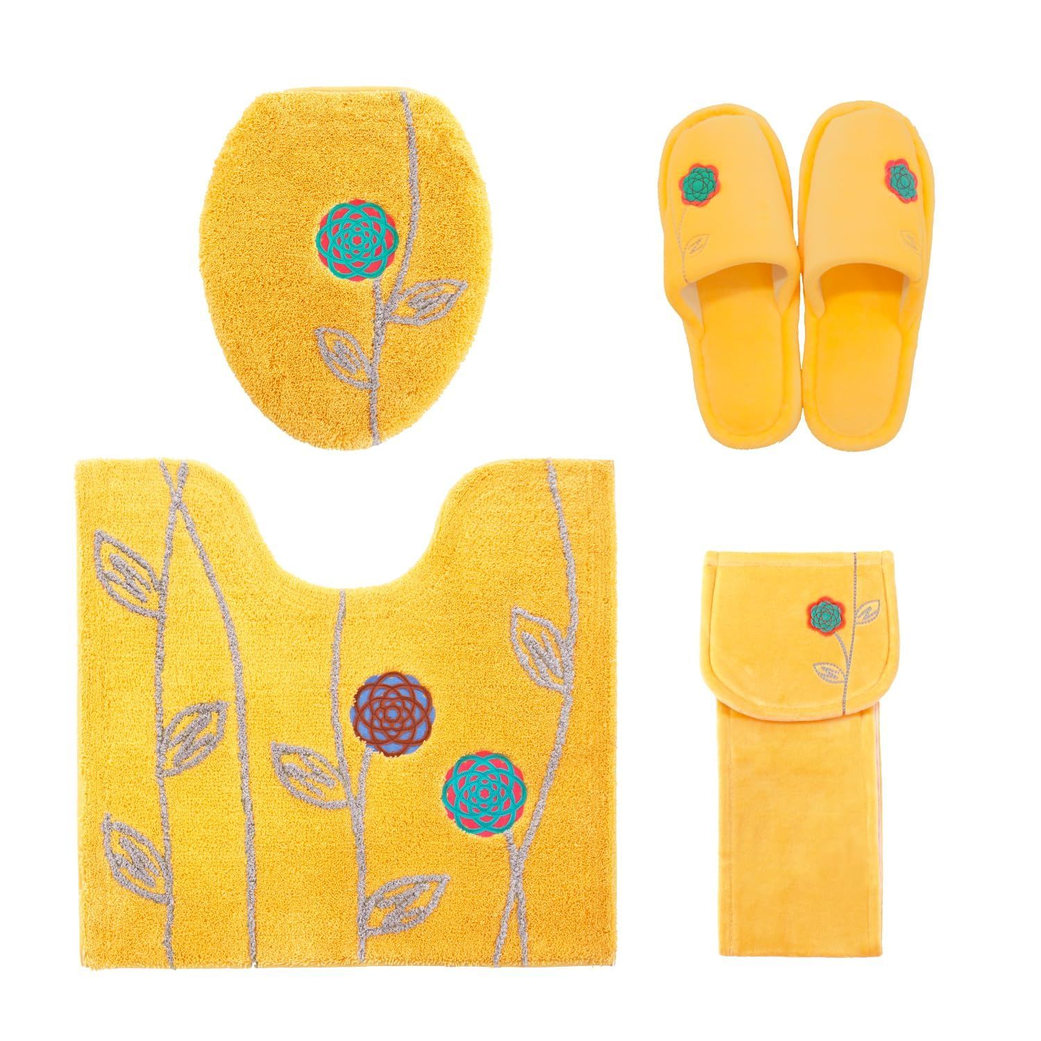 カナヘイ かなへい 人体の不思議展 人体展 ノベルティ 手拭い 手ぬぐい