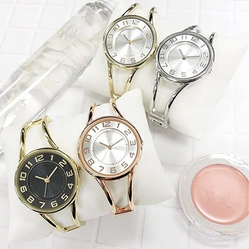 新品 [サン・フレイム] ドレスウォッチ J-アクシス BL1168 BL1168-S レディース シルバー
