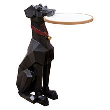 テーブル 収納