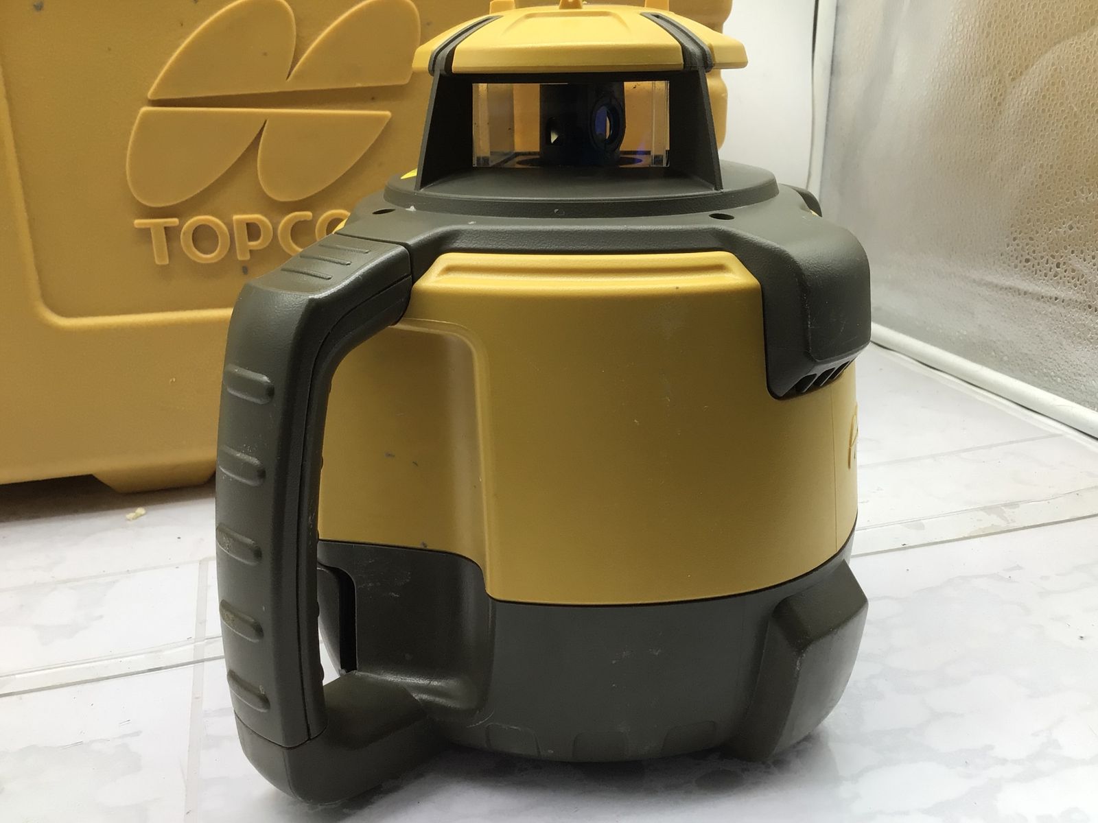 品 TOPCON|トプコン