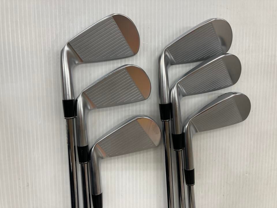 最短即日発送】SRIXON ZXi7 | S200 | ダイナミックゴールド HT