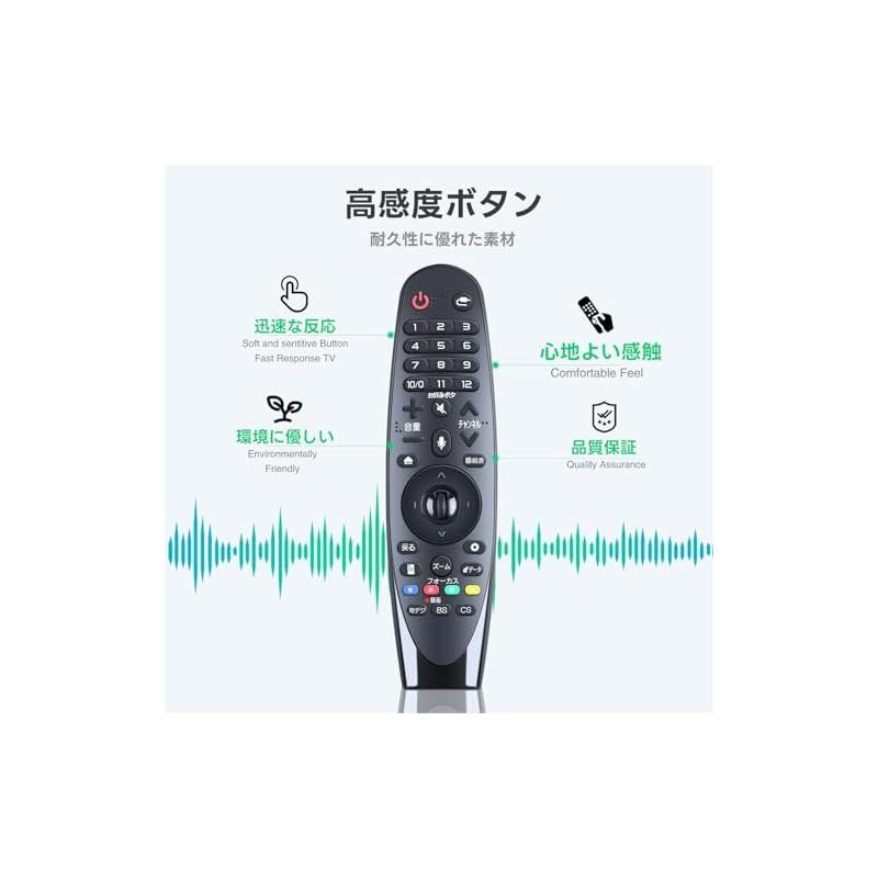 AN-MR18BA