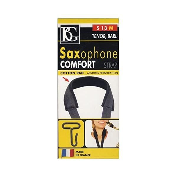 パチンコ スロット ジャグラー サミー PUSH ボタン レバー ギミック GO パチンコ スロット ジャグラー サミー PUSH ボタン レバー