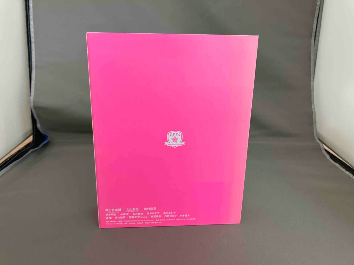 DVD ビギナーズ! DVD-BOX - メルカリ