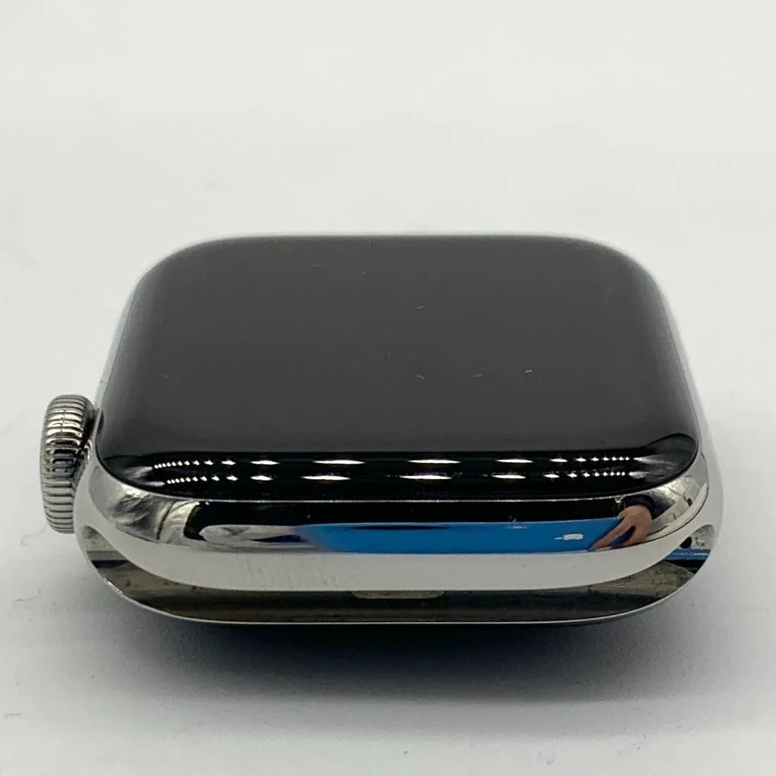 ▽Apple Watch Series 6 40㎜ M0DV3J/A A2375 - メルカリ 