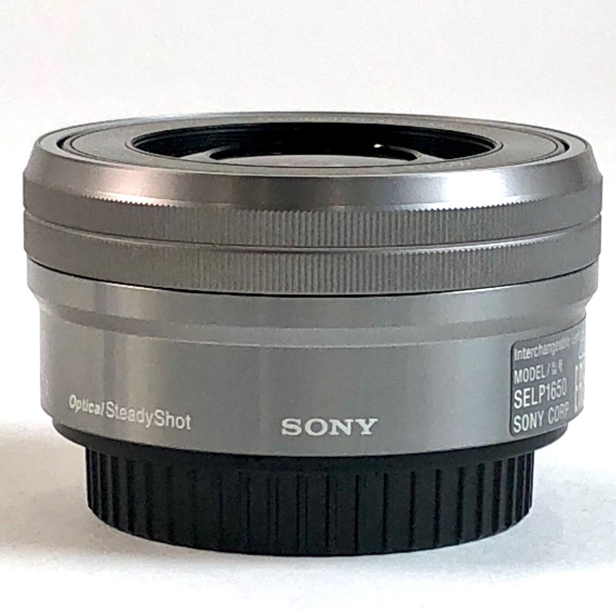 Amazon | Nikon ミラーレス一眼カメラ Z fc ボディ Zfc シルバー