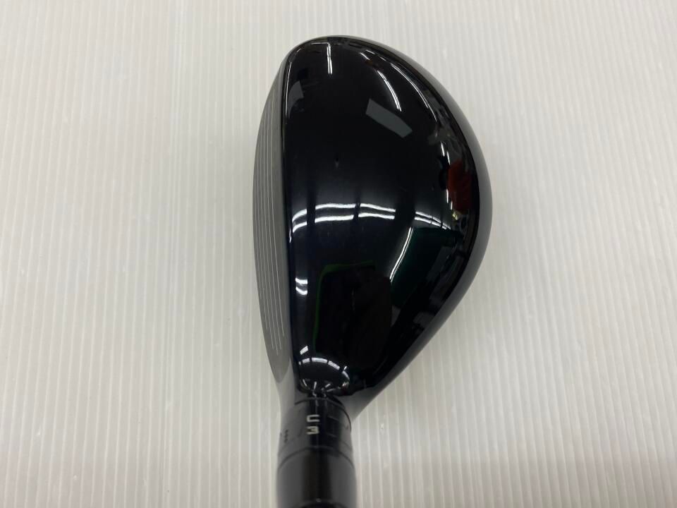 GT2 21 R TENSEI 1K Blue 65HY ユーティリティ タイトリスト 最短