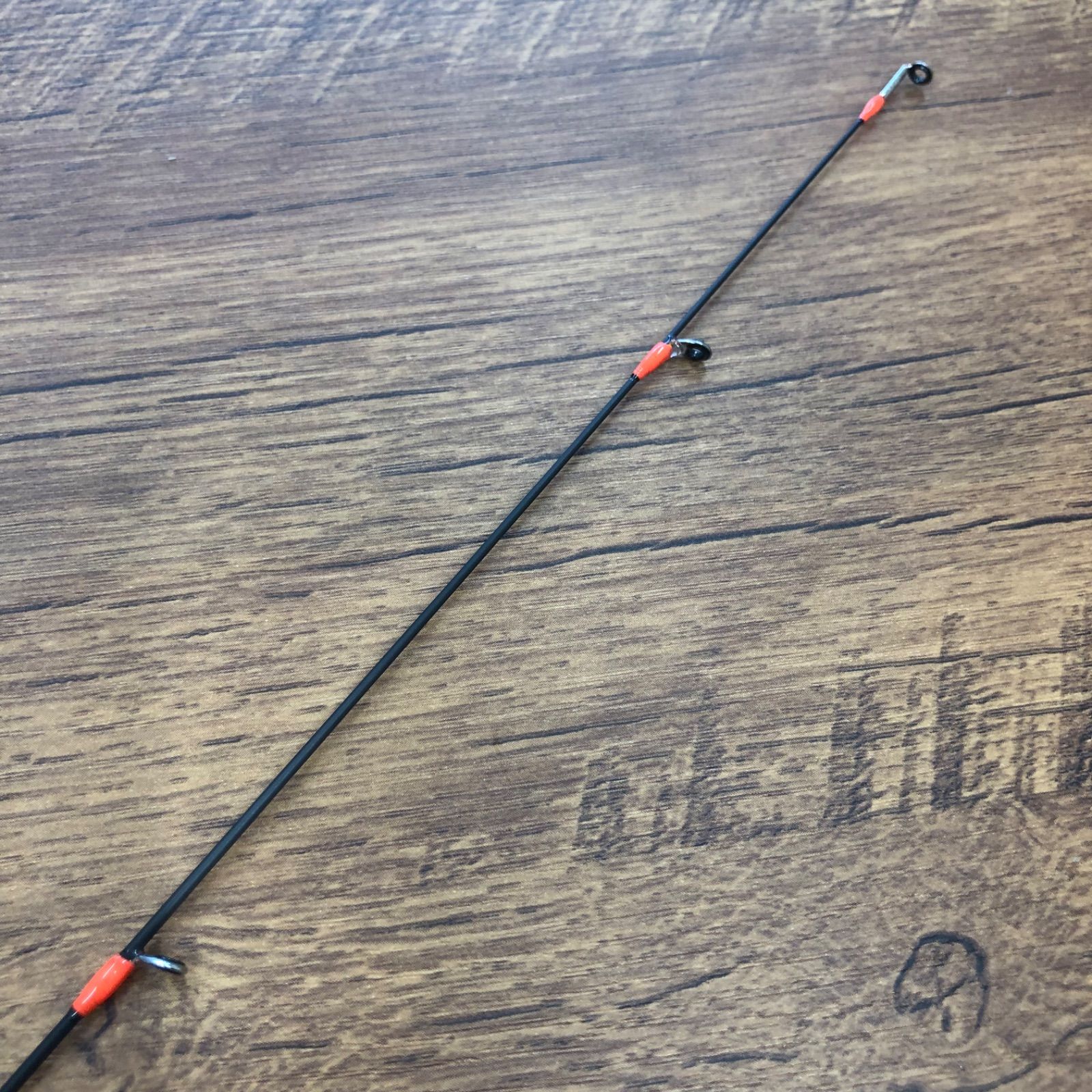 メジャークラフト　鯵道　AD5-S622Ｍ/AJI AD5-S622M/AJI 鯵道5G アジング | ロッド,5Gシリーズ,鯵道5G