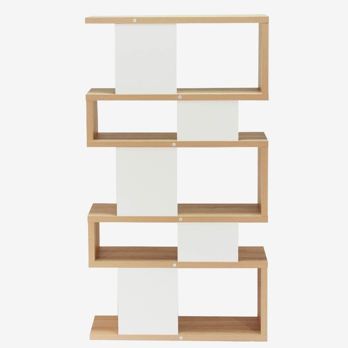 パーテーション