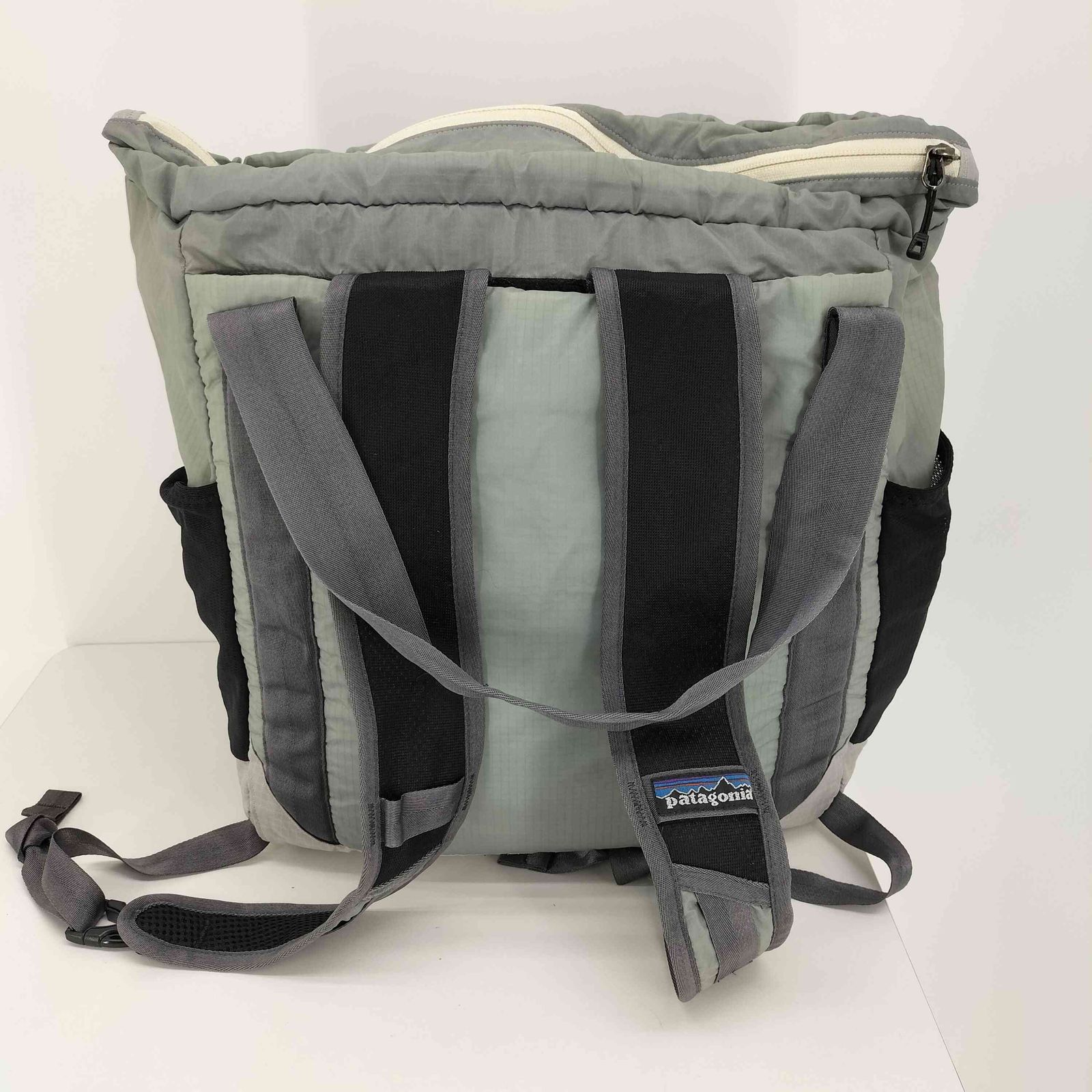 パタゴニア patagonia Lightweight Travel Tote ライトウェイト 