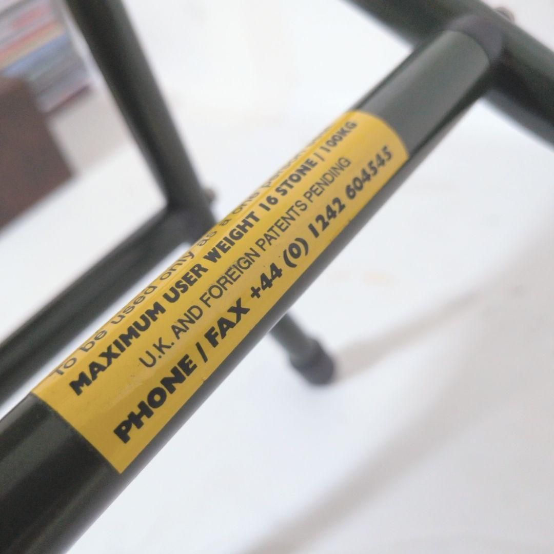 スツール 折りたたみ椅子