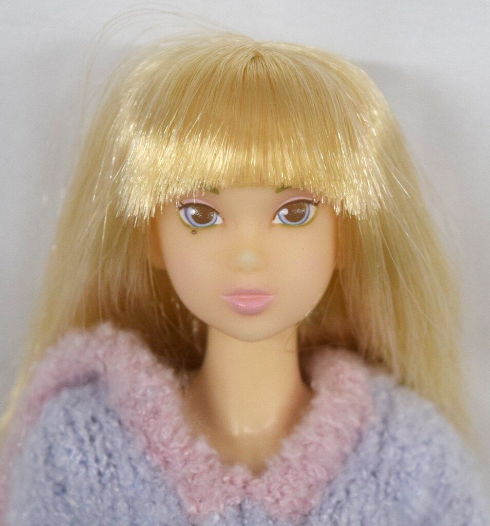 ペットワークス CCS-momoko 10AW Home さらさらちゃん