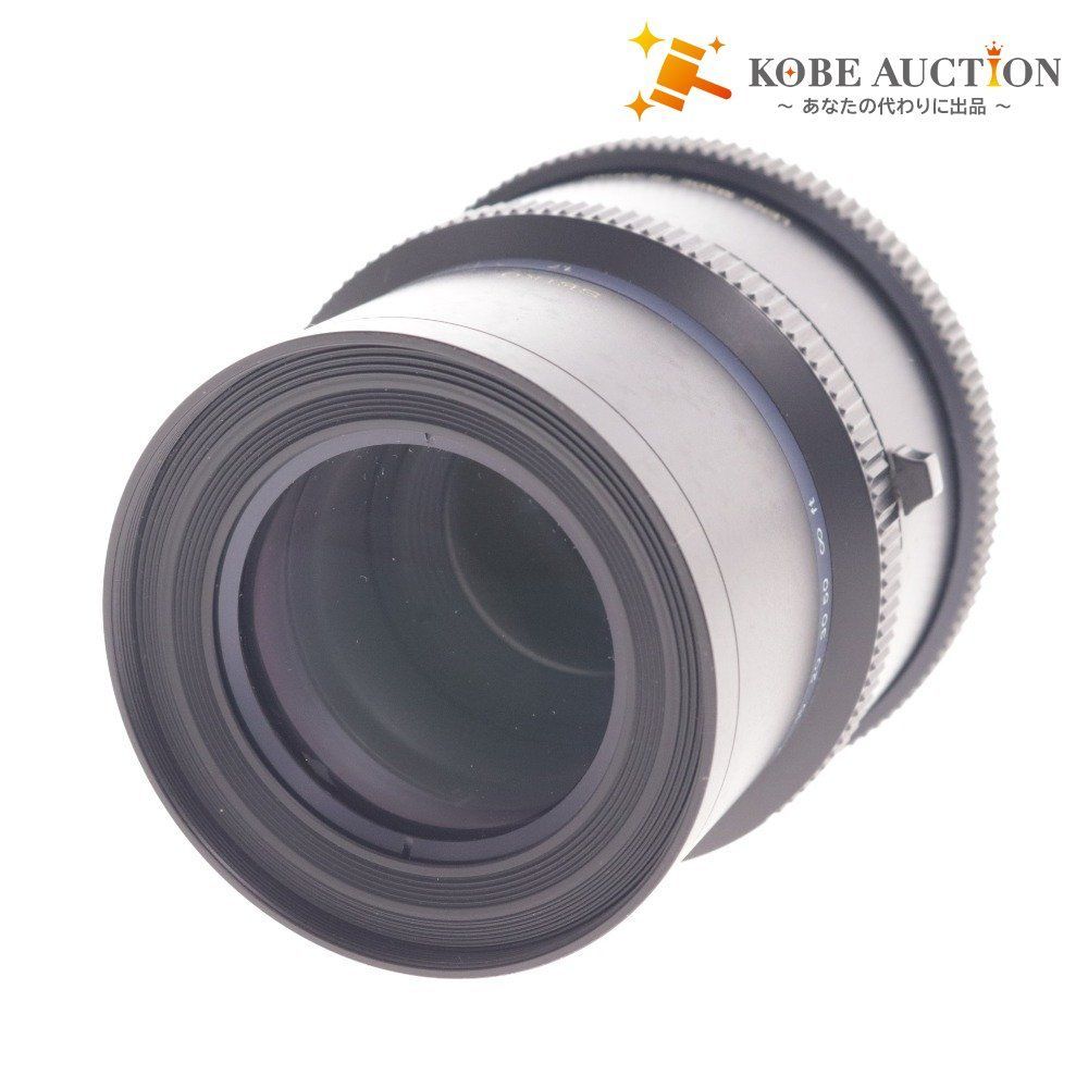 Mamiyaレンズ 中古】(マミヤ) Mamiya MAMIYA-SEKOR 135/4.5(Cシリーズ用