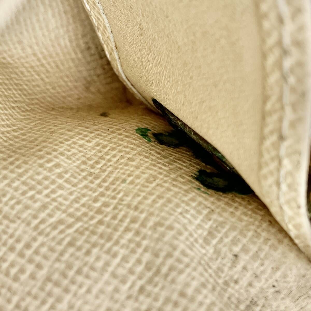 VUITTON ヴィトン