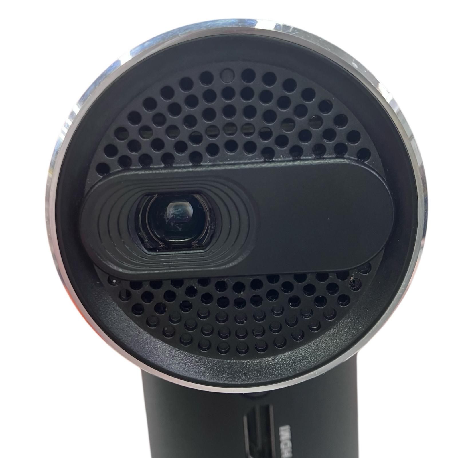 小型プロジェクター X-03