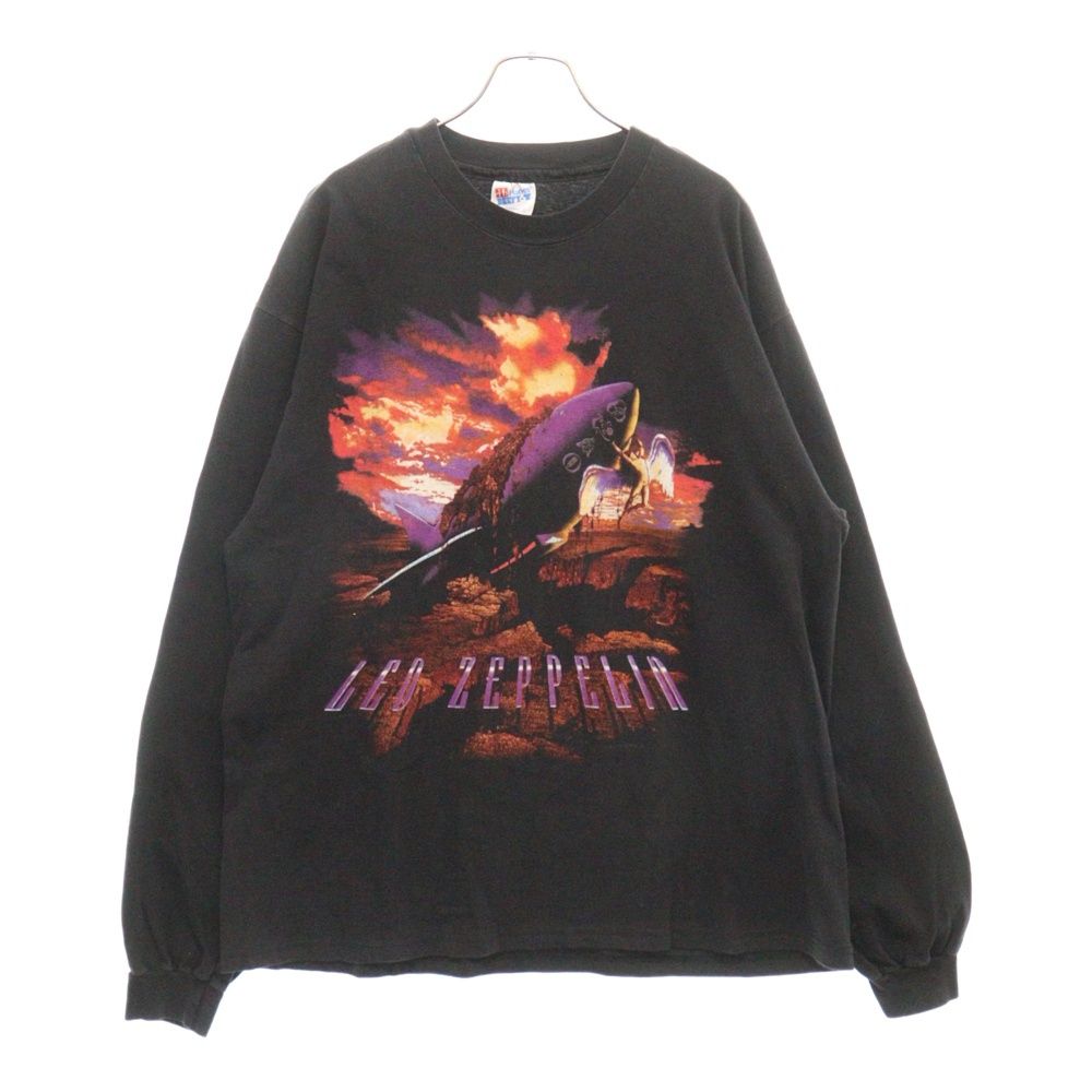 【中古】 ヒールのテキスト ２/リイド社/尾崎魔弓 中古】 ヒールのテキスト 2/リイド社/尾崎魔弓