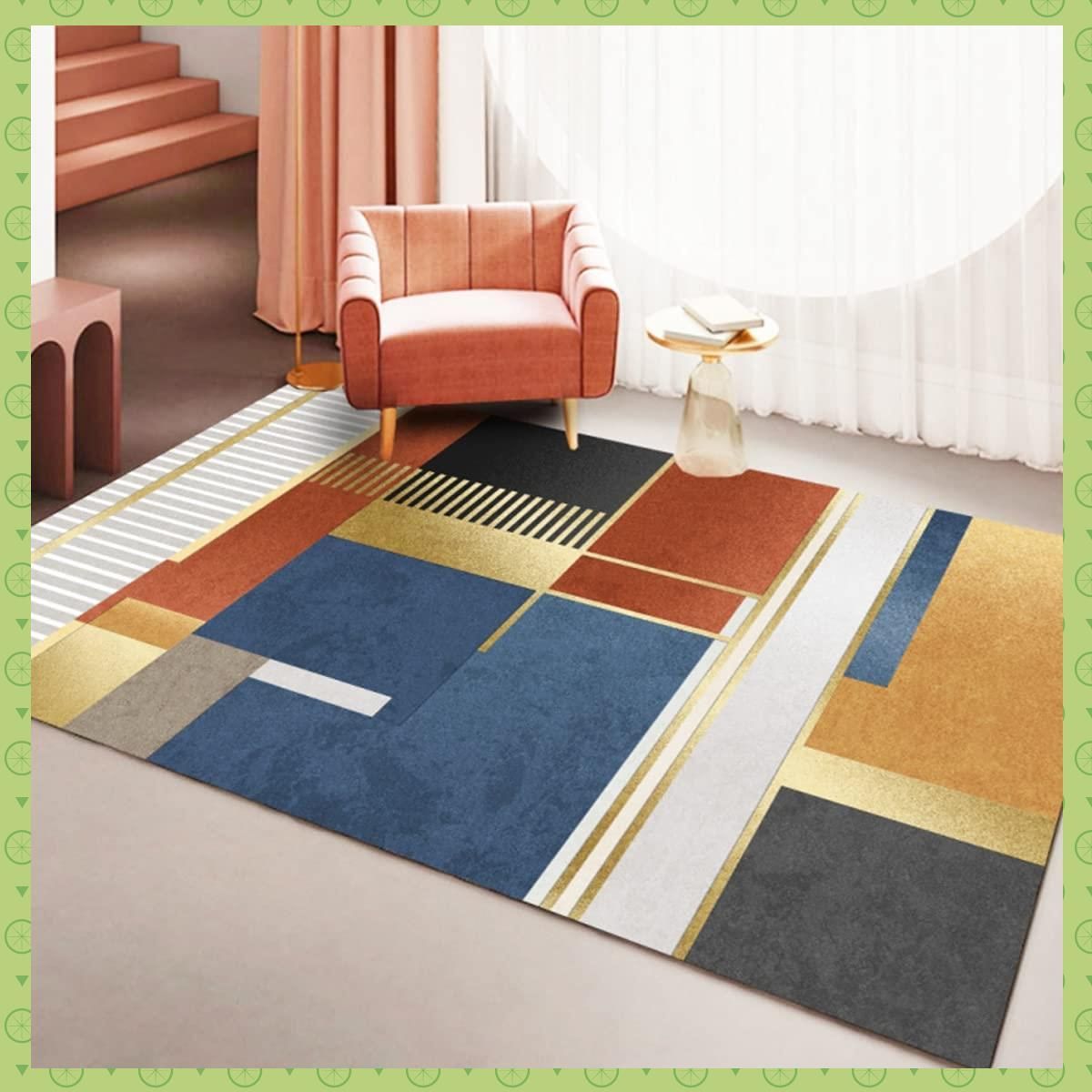 モロッコ プフ ヴィンテージアジラル モロッコ プフ ヴィンテージアジ