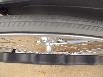 一部地域を除く