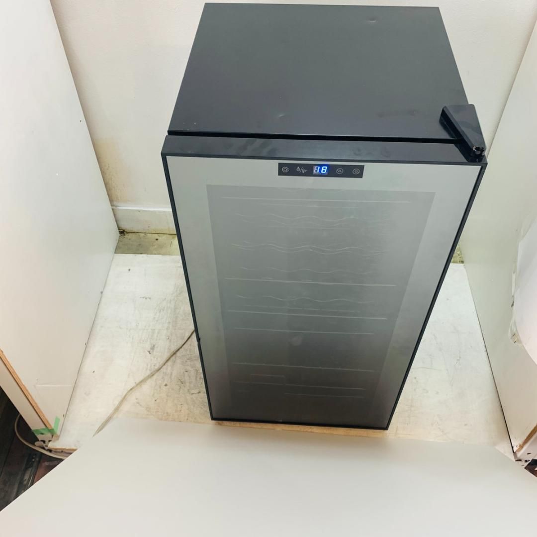 WIWCJC28BADX 28本収納