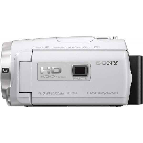 ジャンク品 シャープ VHSムービー HQ VL-L25 ビデオカメラセット ジャンク品 シャープ VHSムービー HQ VL-L25 ビデオカメラセット