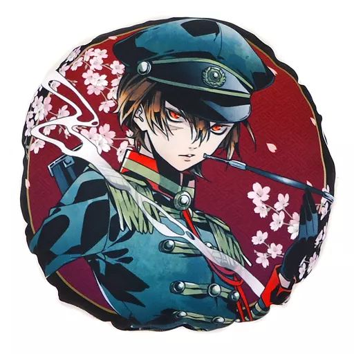 高速 割引 平日 中古】クッション・抱き枕・本体(キャラクター) キイチホウゲン その他