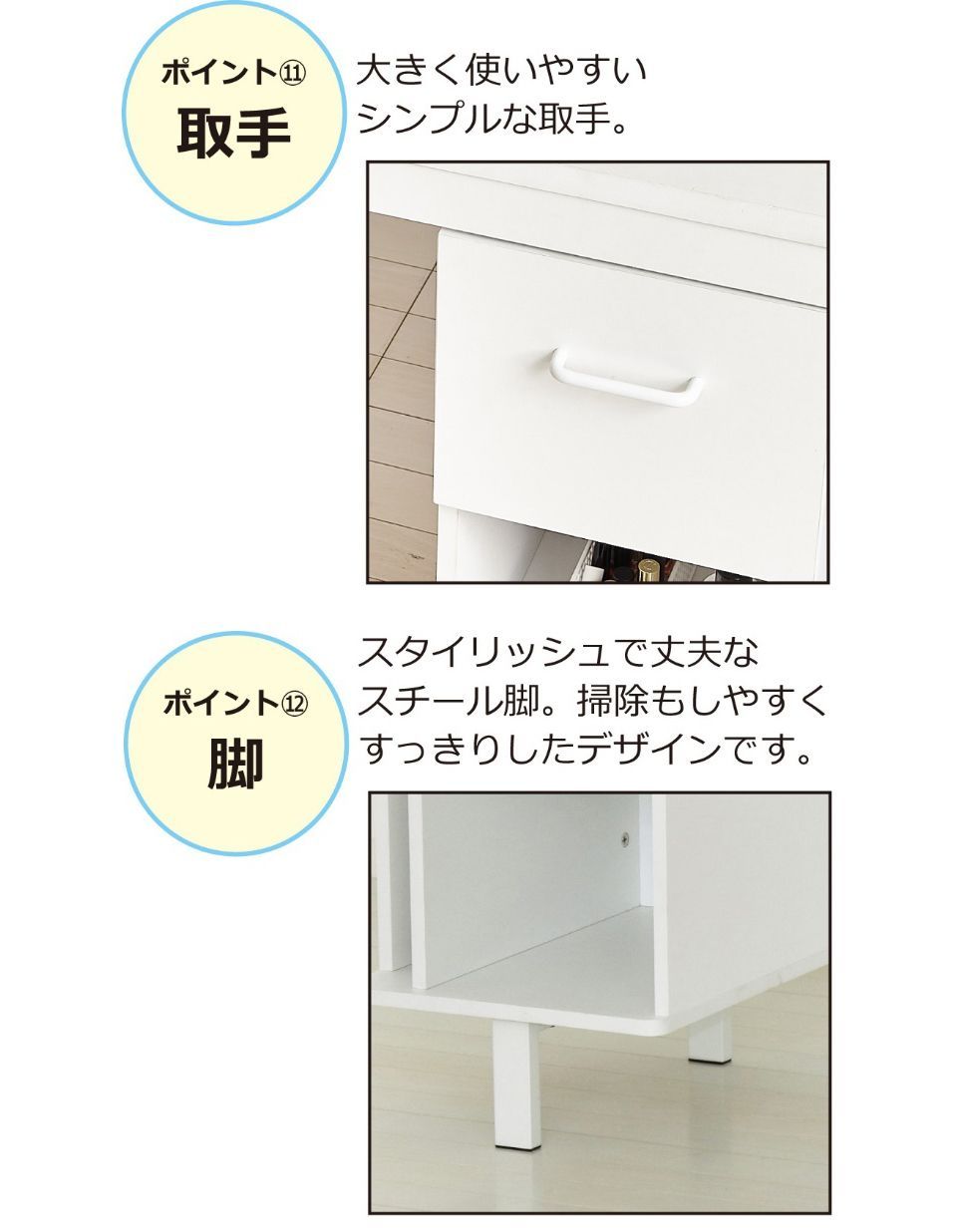 専用　ネイルデスク Amazon.co.jp: ネイルデスク W1400 AKU1020983 : ビューティー