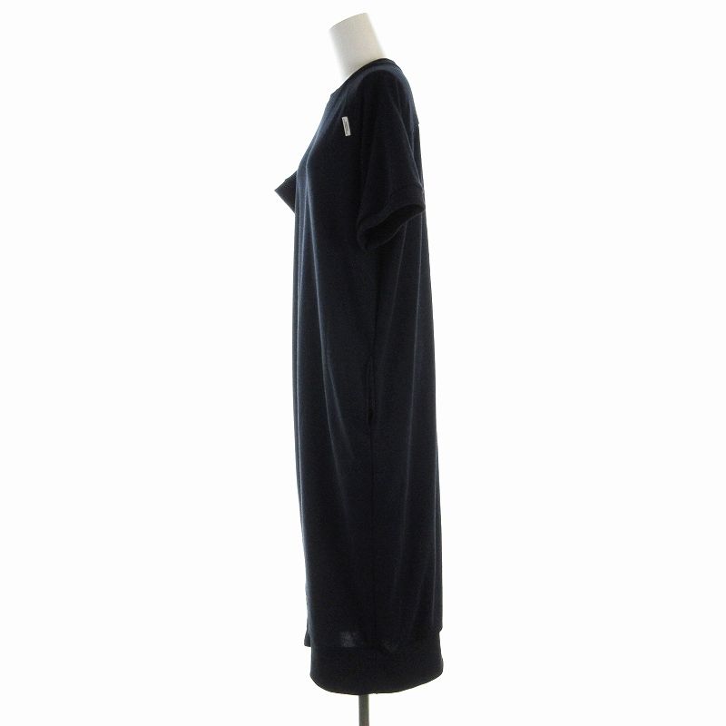 ■未使用・タグ付■ダブルスタンダードクロージング エッセンシャル 撥水 コート ESSENTIAL NEW ARRIVAL | Night STORE | ダブルスタンダード