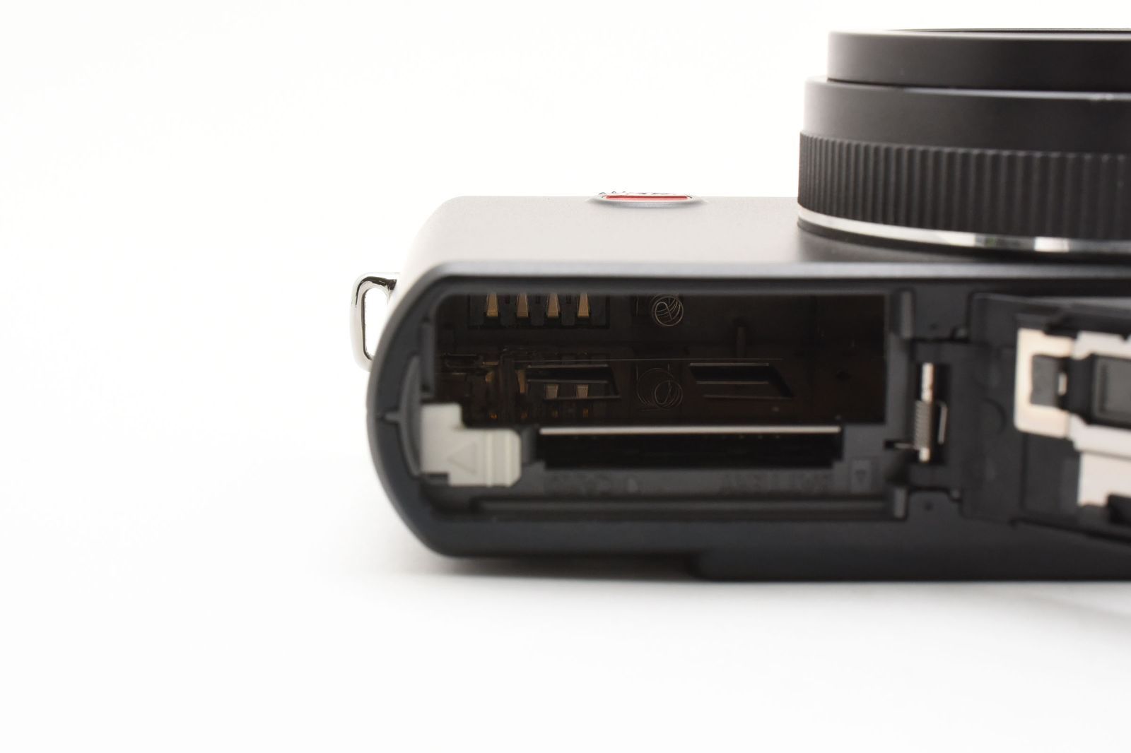 Leica