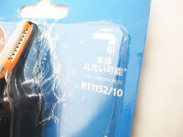 Series1000