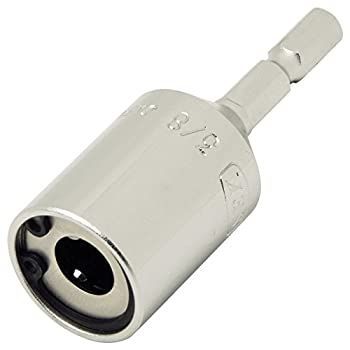 17 スーパーグレート フロアマット 大型 運転席側のみ H29/07～R05/09