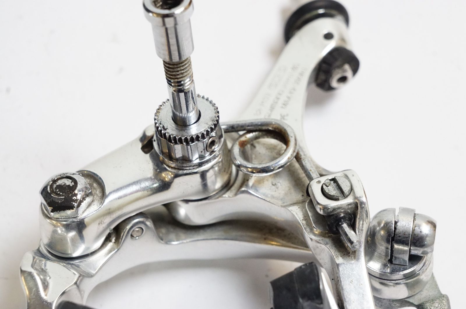 SHIMANO 「シマノ」 DURA-ACE BR-7403 キャリパーブレーキ