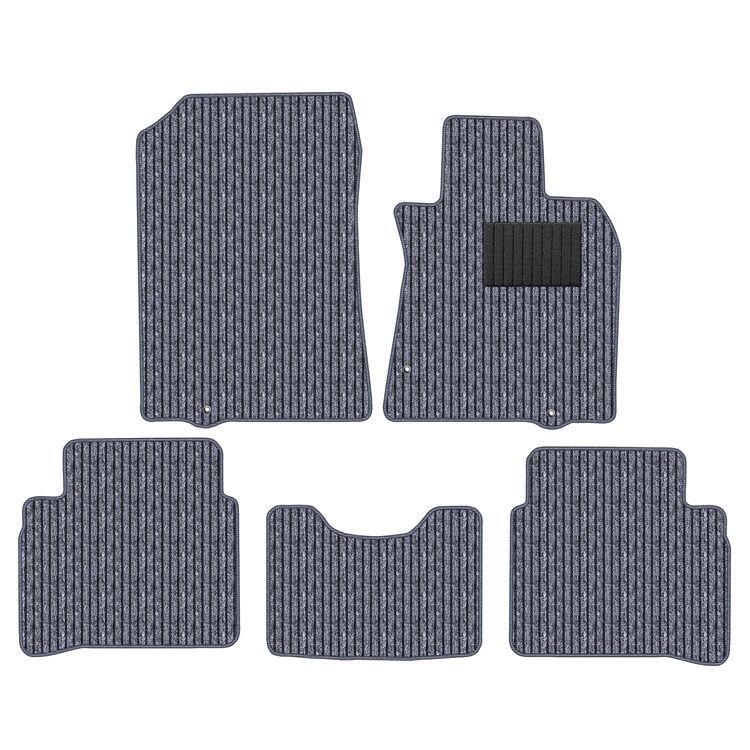 カネコ総業 ガーデニングとんとんビッグサイズ カネコ総業 大金 ガーデニング とんとん 鉄プレート付 231031 カネコ