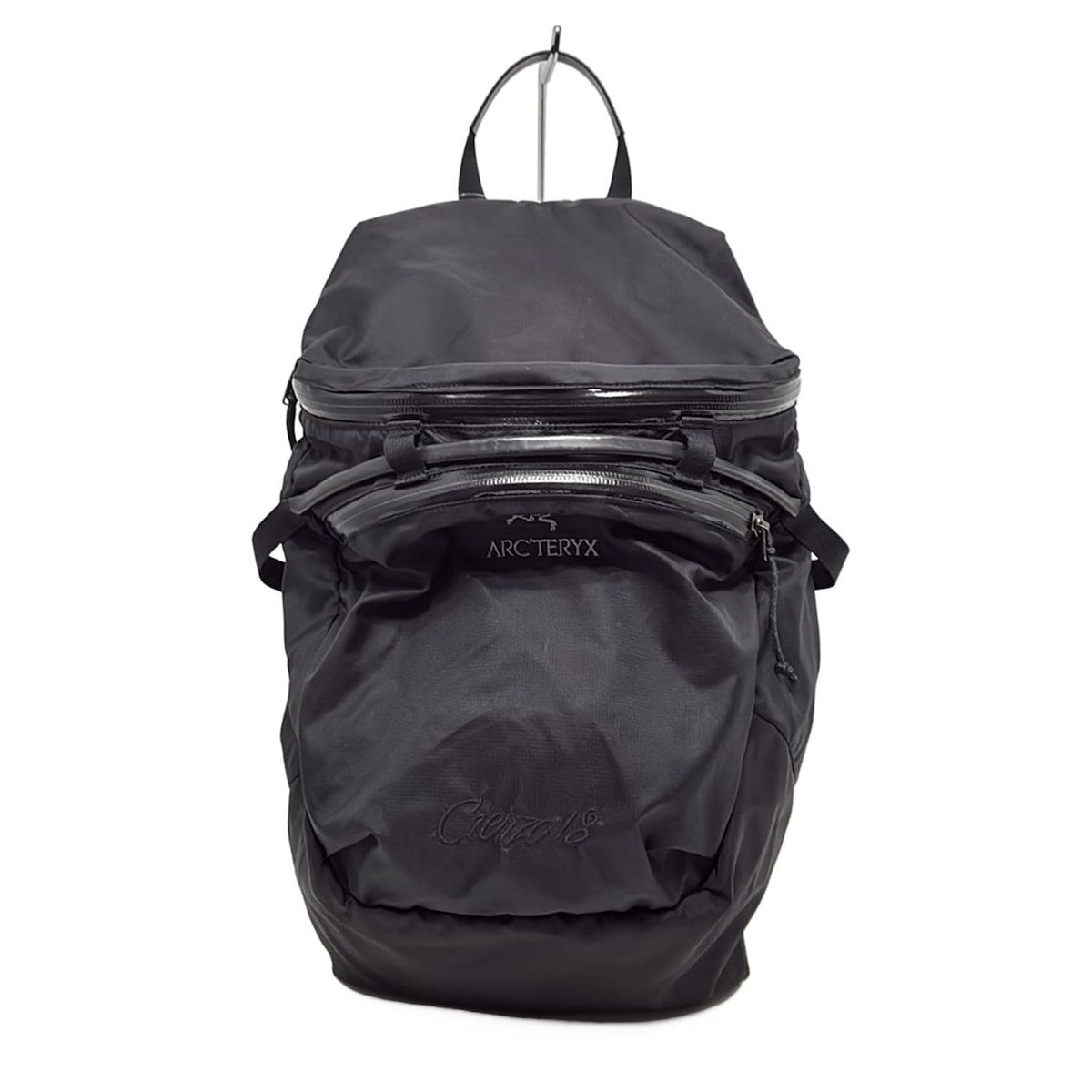 アークテリクス　リュック ARC'TERYX アークテリクス BLADE 6 バックパック ブレイド リュック
