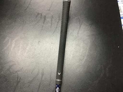 キャロウェイ PARADYM MAX FAST 9 W レディース フェアウェイウッド FW ELDIO 40 for CW フレックスL 女性用 右利き 右用 Cランク ゴルフクラブ