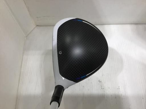 テーラーメイド SIM2 3W スピーダー 661 S エボリューション7 中古】 テーラーメイド SIM2 3W フェアウェイウッド FW Speeder