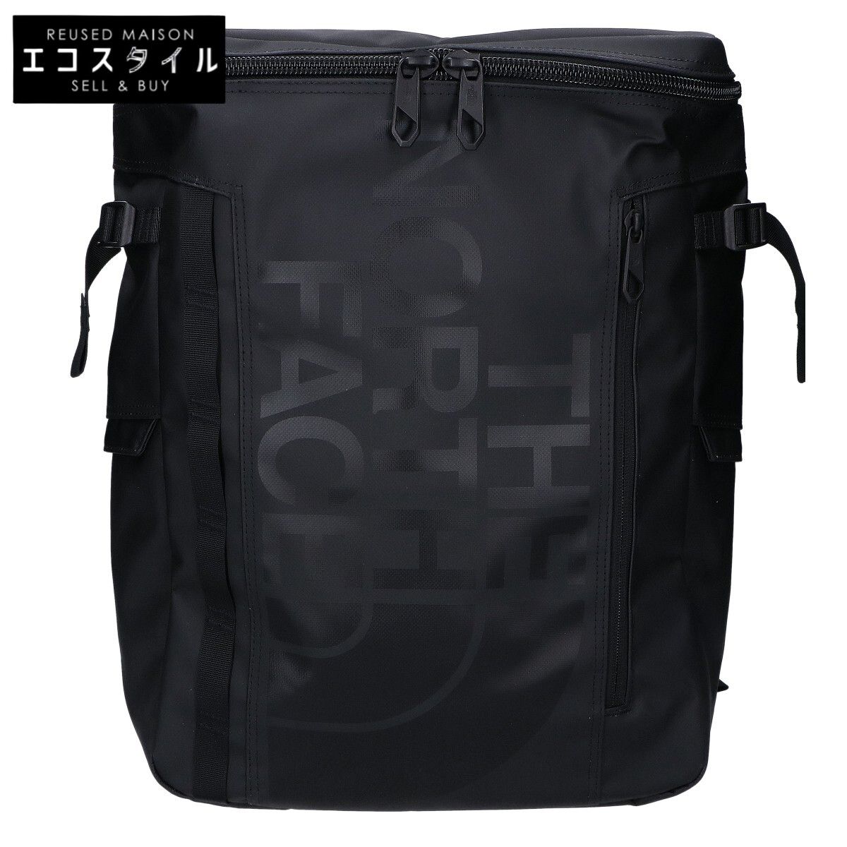 THE NORTH FACE BCヒューズボックス2 NM82150 ブラック 楽天市場】ザ ノースフェイス THE NORTH FACE リュック バッグ