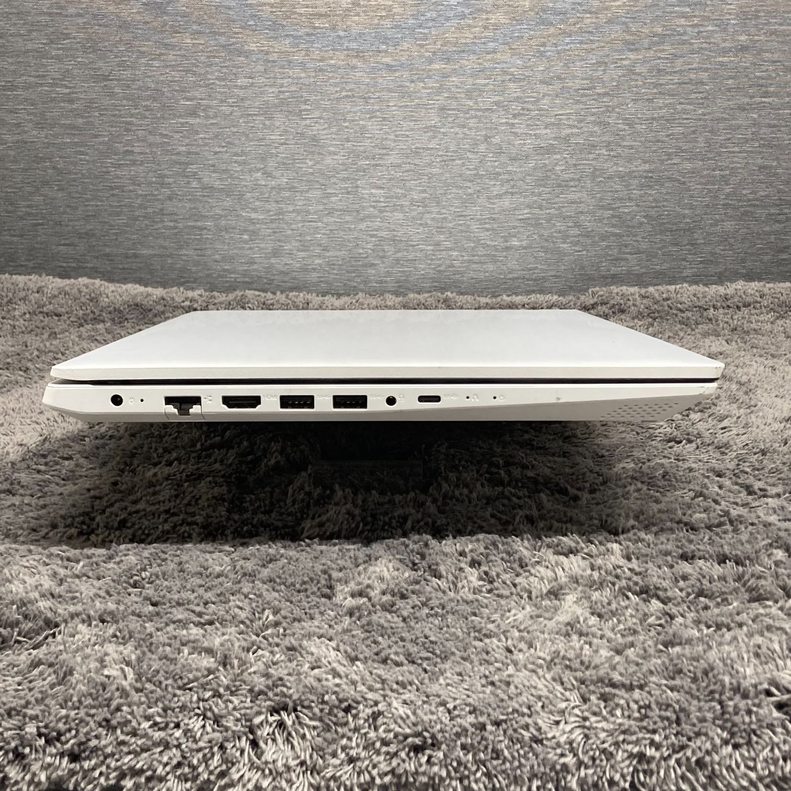 レモンスイ LEVOVO L340-15IWL Core i7-8565U レモンスイ LEVOVO L340-15IWL Core i7-8565U Lenovo IdeaPad L340