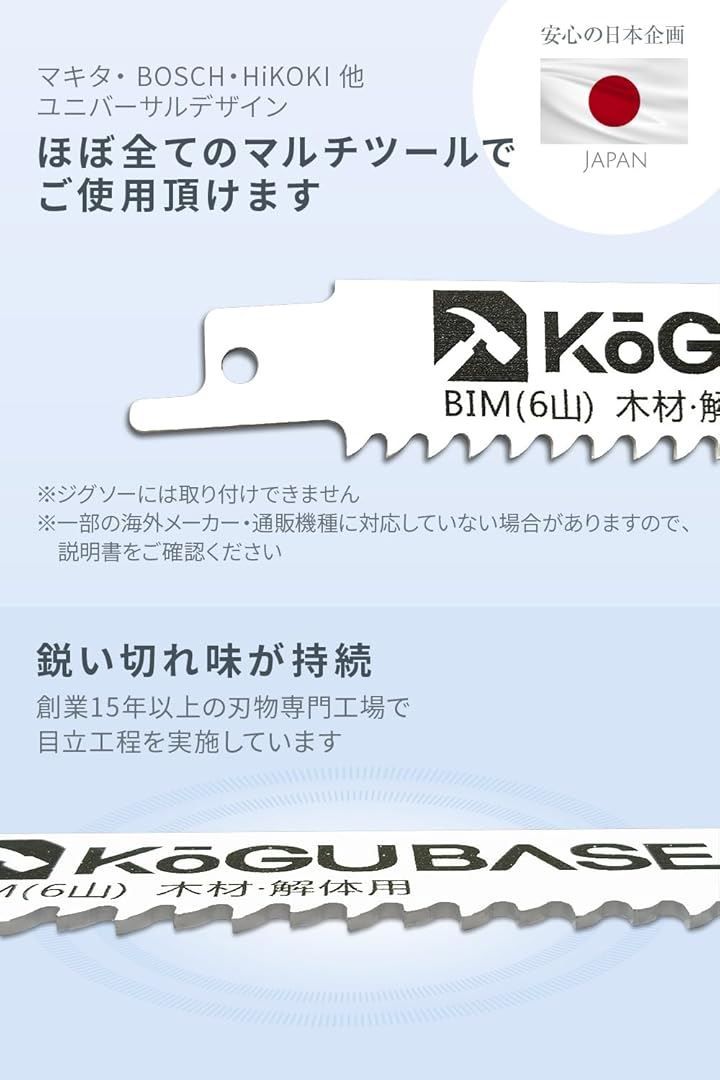 プラスチック 複合材料解体用