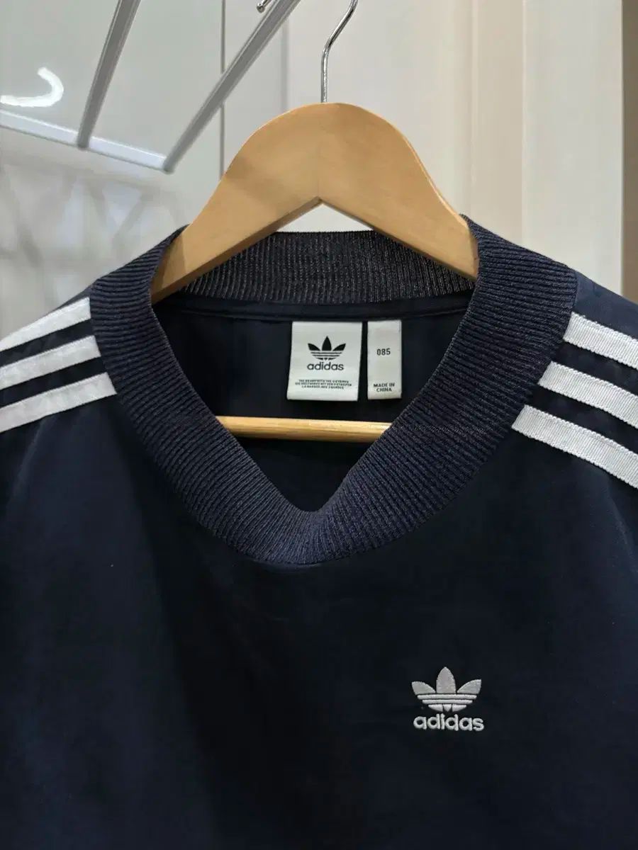  adidas アディダス ニット セット その他 セットアップ