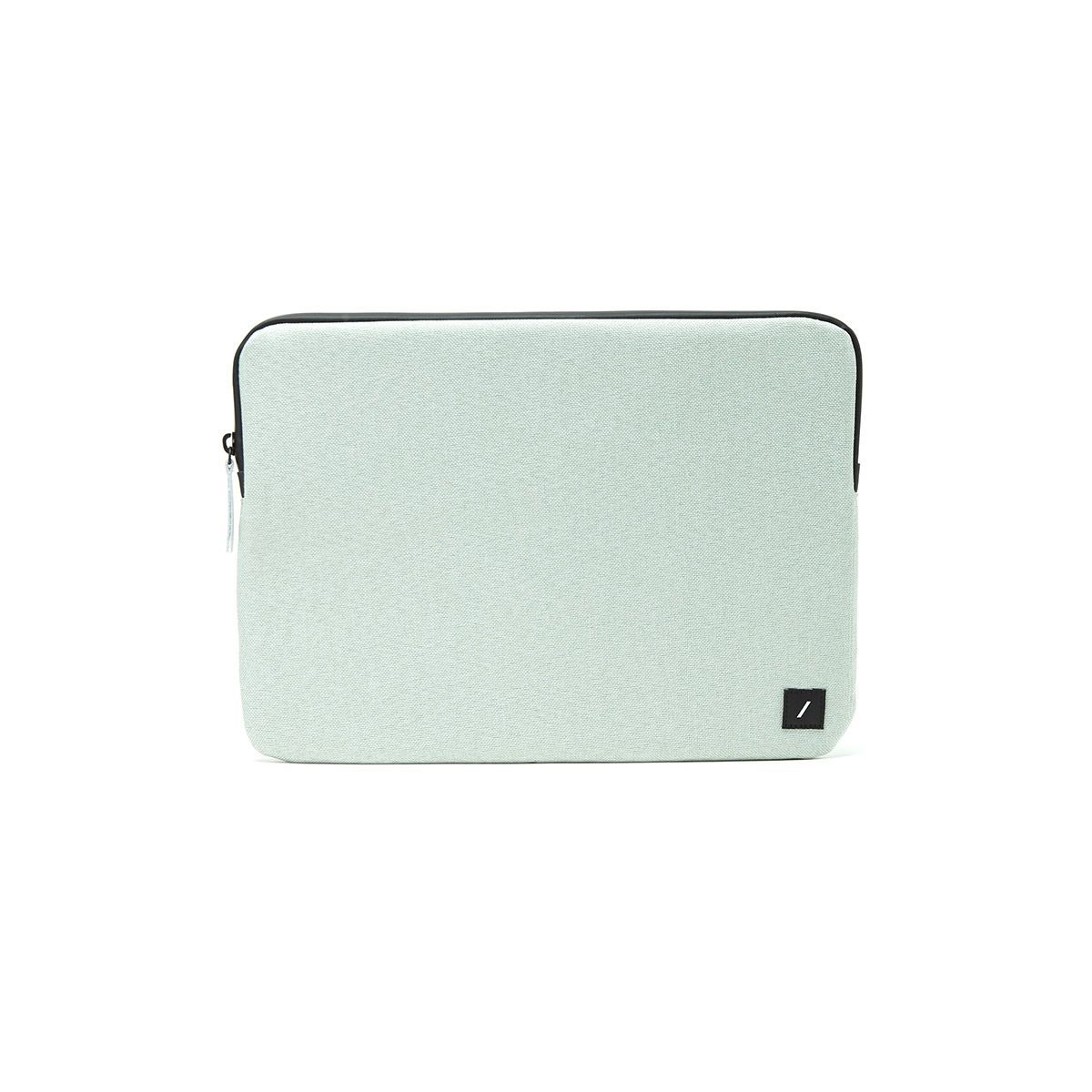 ネイティブユニオン PCケース スリーブ 13インチ対応 ドキュメントケース ラップトップケース STOW LITE SLEEVE FOR MACBOOK 13 NATIVE UNION NU-STOW-LT-MBS