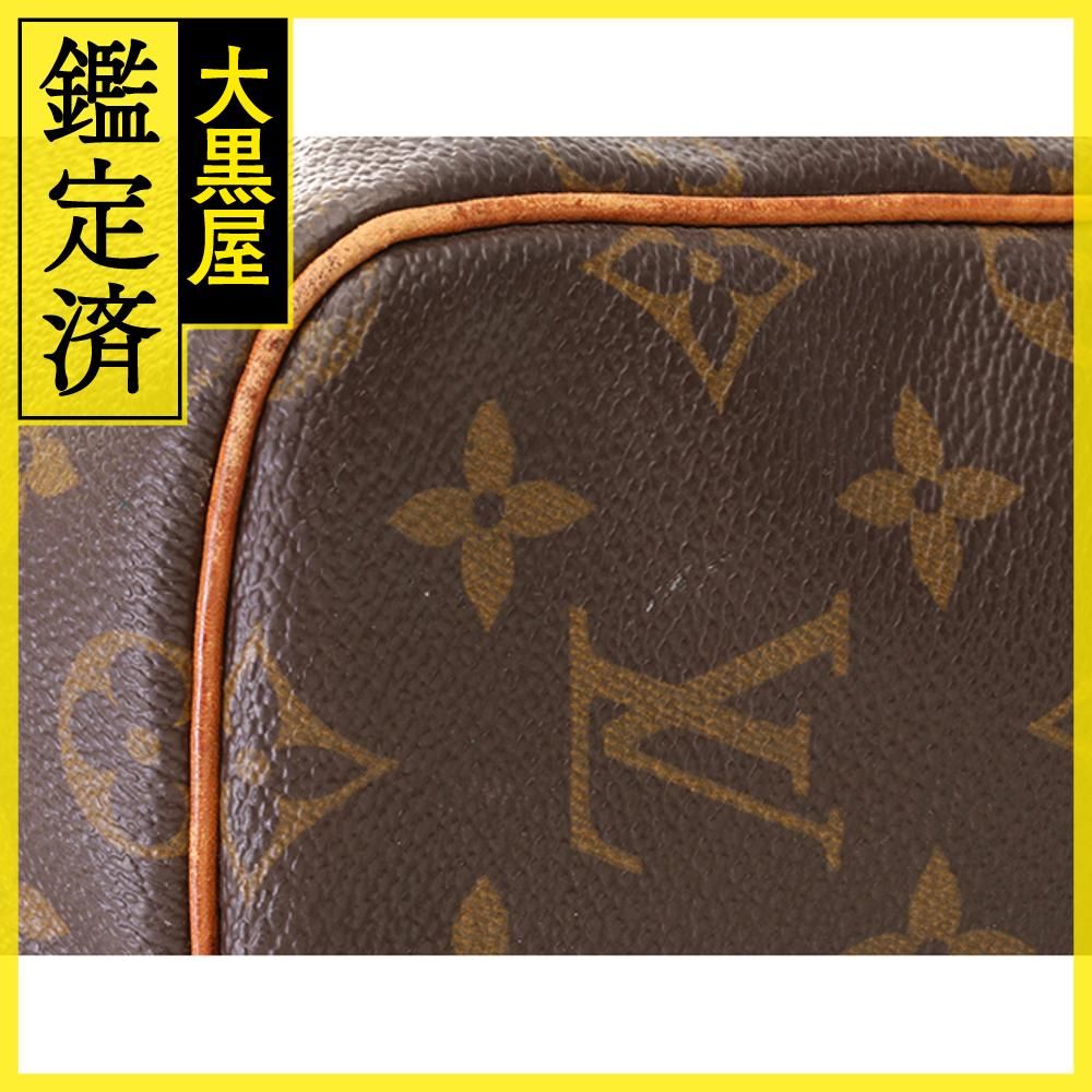 ヴィトン