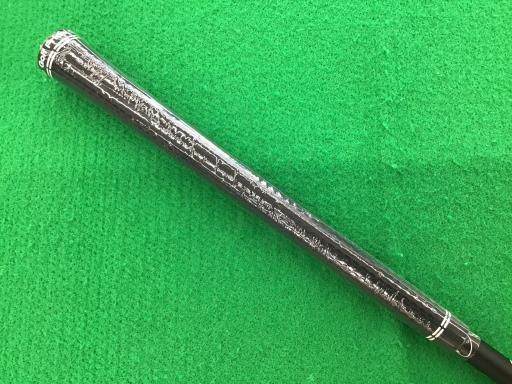 【楽天最安値に挑戦】 中古】 ダンロップ SRIXON ZXi 7W フェアウェイウッド FW カードファイト!! ヴァンガード
