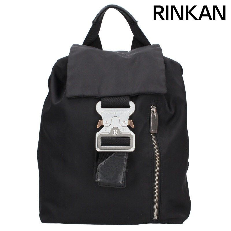 ミッキー&ミニー⭐︎レトロ　ご当地着ぐるみストラップ　35個　大量まとめ売り ミッキー&ミニー⭐︎レトロ ご当地着ぐるみストラップ 35個 大量
