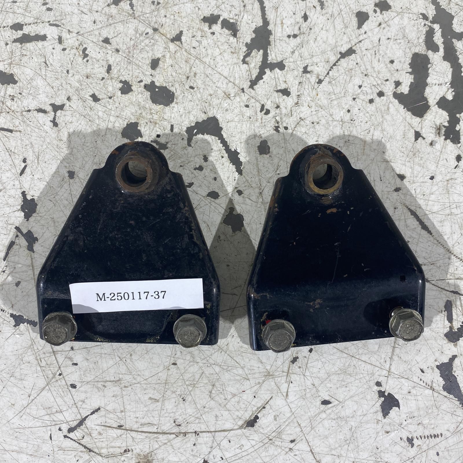 みえ KAWASAKI KZ1000 フロントブレーキディスクローター カワサキ